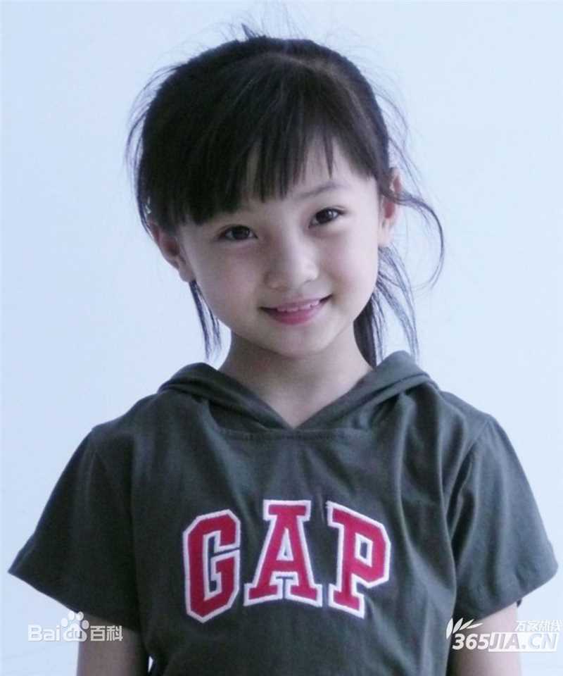 林妙可(Miaoke Lin) 照片图册