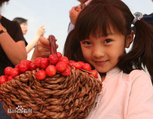 林妙可(Miaoke Lin) 照片图册
