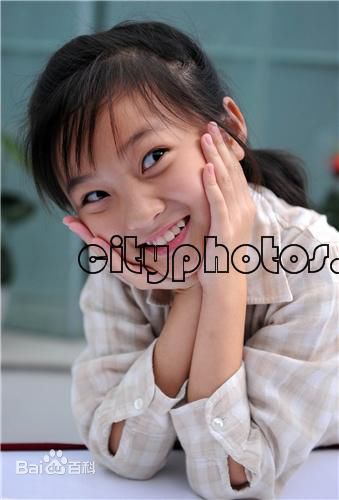 林妙可(Miaoke Lin)《北方有佳人》最全剧照