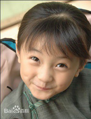 林妙可(Miaoke Lin)《北方有佳人》最全剧照