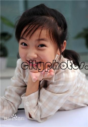 林妙可(Miaoke Lin)《北方有佳人》最全剧照