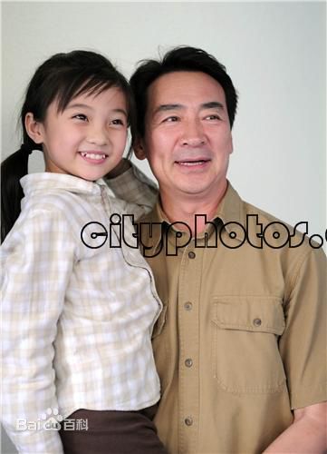 林妙可(Miaoke Lin)《北方有佳人》最全剧照