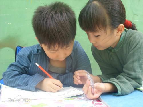 林妙可(Miaoke Lin)《北方有佳人》最全剧照