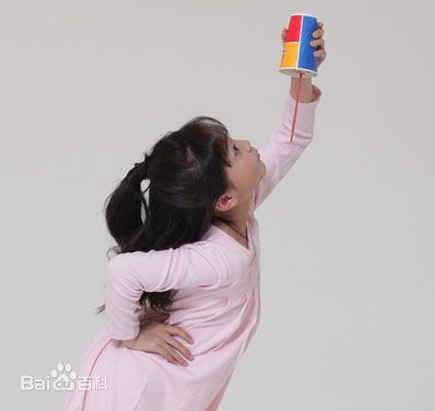 林妙可(Miaoke Lin)广告代言照性感图片图集