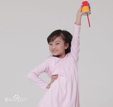 林妙可(Miaoke Lin)广告代言照性感图片图集