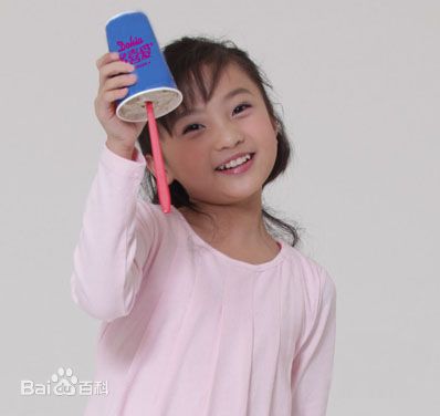 林妙可(Miaoke Lin)广告代言照性感图片图集