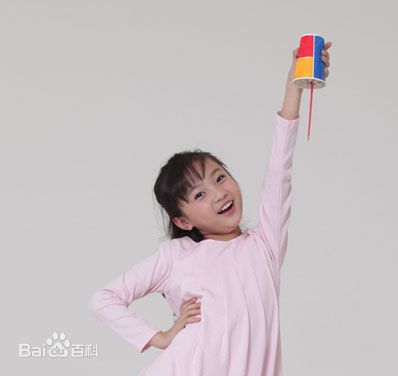 林妙可(Miaoke Lin)广告代言照性感图片图集