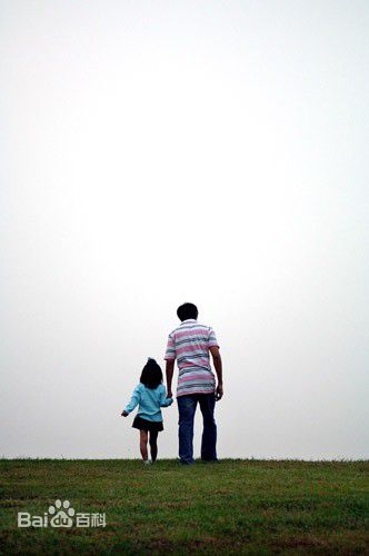 林妙可(Miaoke Lin)广告代言照性感图片图集