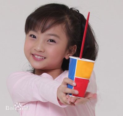 林妙可(Miaoke Lin)广告代言照性感图片图集