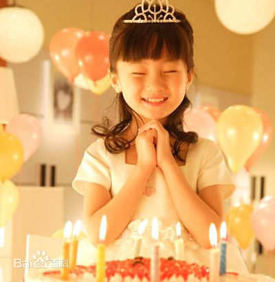 林妙可(Miaoke Lin)广告代言照性感图片图集