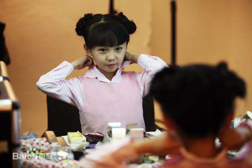 林妙可(Miaoke Lin)广告代言照性感图片图集