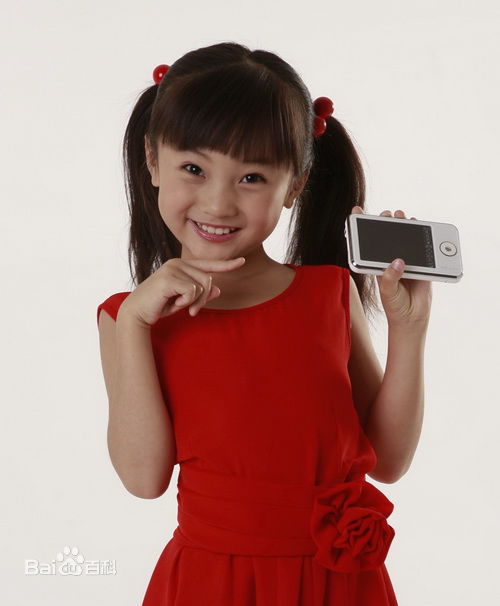 林妙可(Miaoke Lin)广告代言照性感图片图集