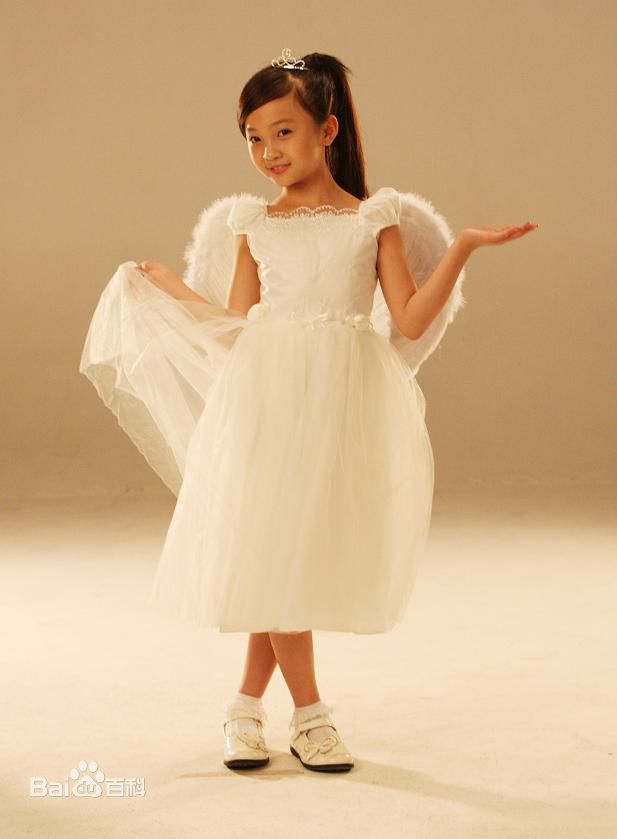 林妙可(Miaoke Lin)精选照图册