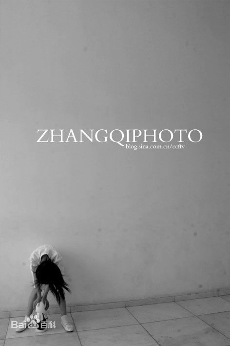 林妙可(Miaoke Lin)精选照图册