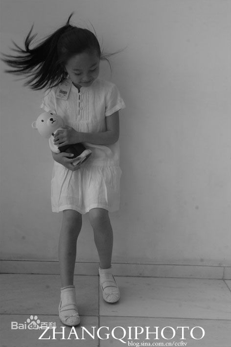 林妙可(Miaoke Lin)精选照图册