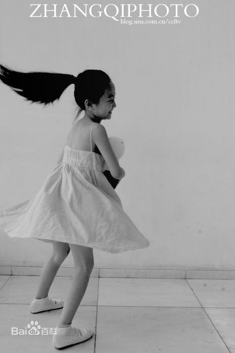 林妙可(Miaoke Lin)精选照图册