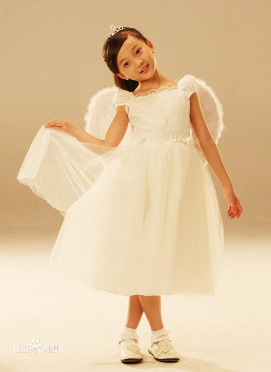 林妙可(Miaoke Lin)精选照图册