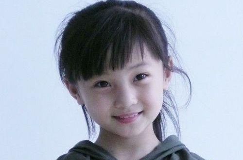 精选林妙可(Miaoke Lin)