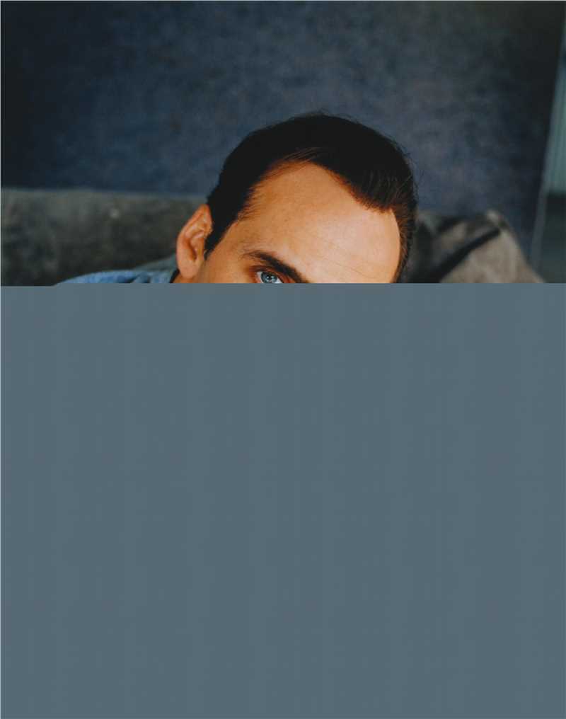 最优质尼古拉斯·凯奇(Nicolas Cage)精彩图册