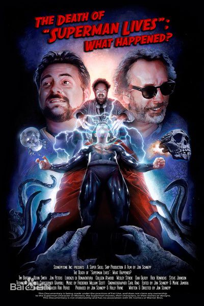 高清尼古拉斯·凯奇(Nicolas Cage)图片