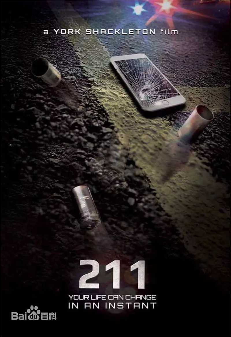 高清尼古拉斯·凯奇(Nicolas Cage)图片