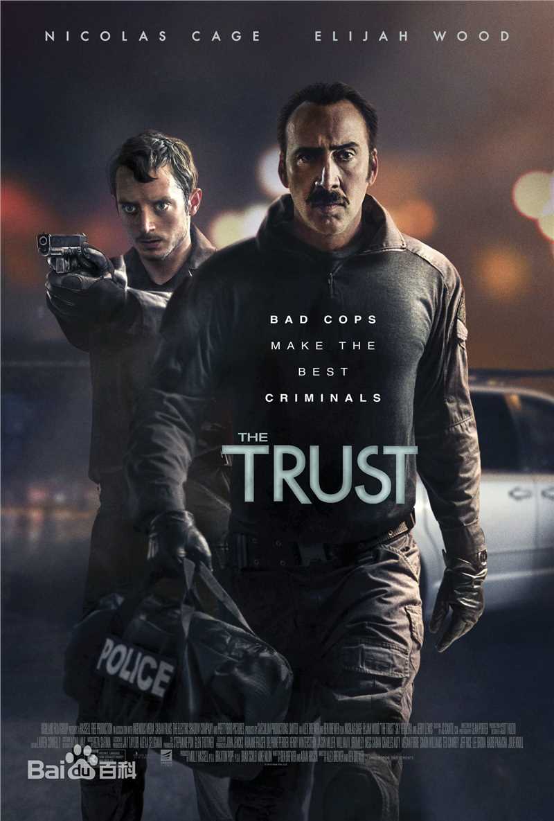 高清尼古拉斯·凯奇(Nicolas Cage)图片