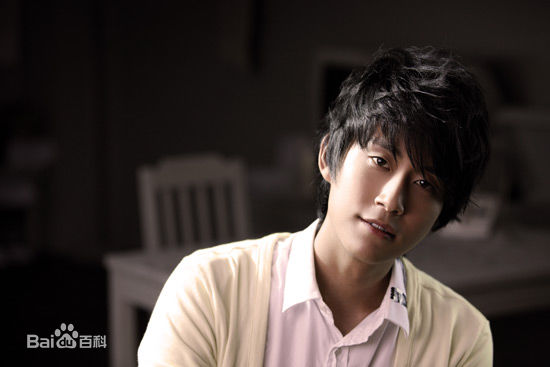 高清陈乃荣(Nylon Chen)图片