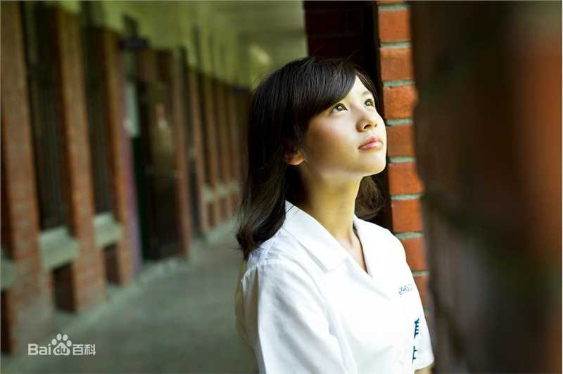 黄姵嘉出演《宝米恰恰》最全剧照