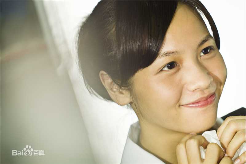 黄姵嘉出演《宝米恰恰》最全剧照