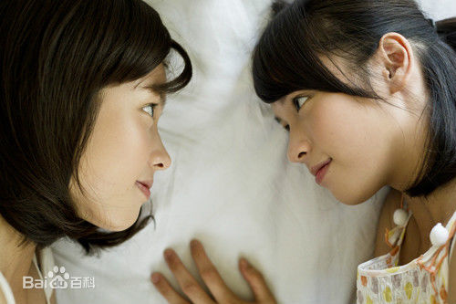 黄姵嘉前后照片