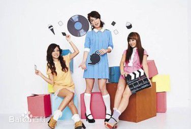 黄瀞怡(Albee Huang)最全小薰音乐作品专辑封面和相册