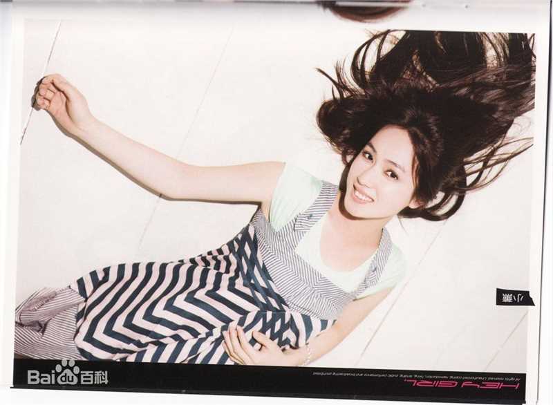 黄瀞怡(Albee Huang)最全小薰音乐作品专辑封面和相册