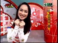 最全黄瀞怡(Albee Huang)在小薰节目主持《美眉向前行》《旅行应援团》中的相册