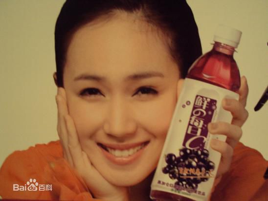 高清黄瀞怡(Albee Huang)精彩图册