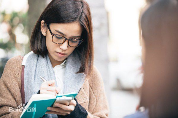 陈庭妮(Annie Chen)影视作品照片图册