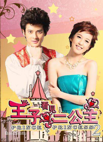 陈庭妮(Annie Chen)前后照片