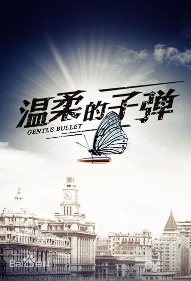 陈庭妮(Annie Chen)前后照片