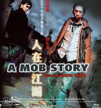 最全路斯明(Johnny Lu)素颜照