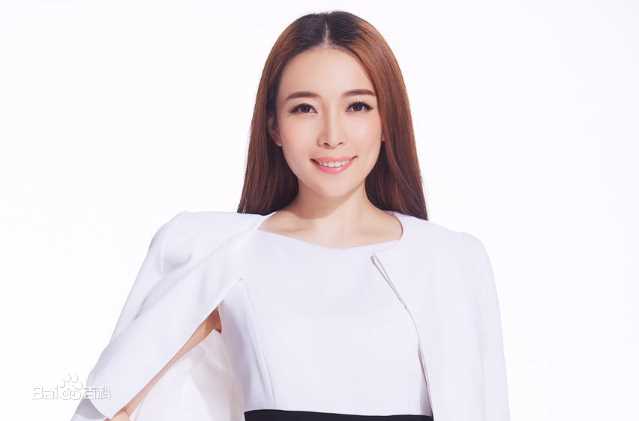 姚婷婷前后照片