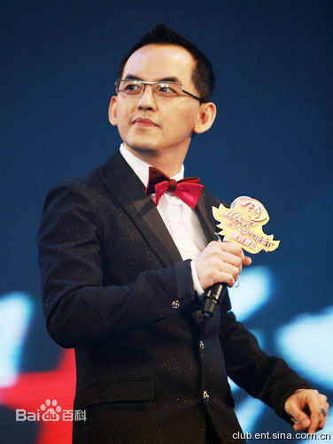 黄子佼(Mickey Huang)最全集壁纸