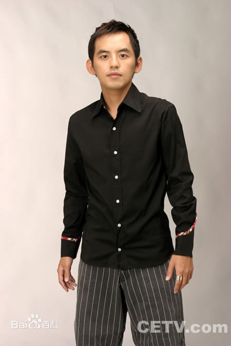 黄子佼(Mickey Huang)最全集壁纸