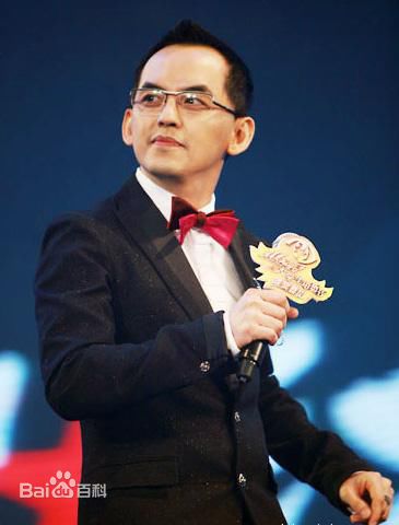 最新黄子佼(Mickey Huang)精彩图册