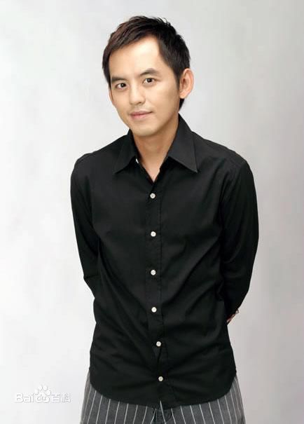 最新黄子佼(Mickey Huang)精彩图册