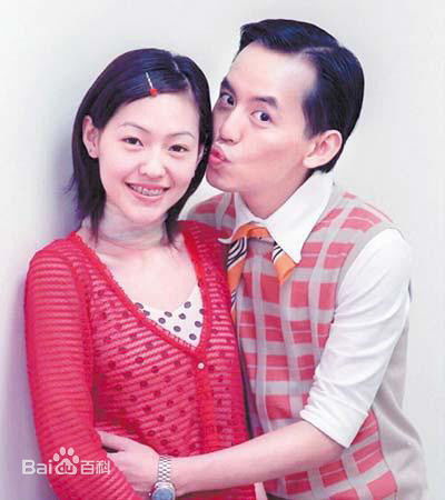 精选黄子佼(Mickey Huang)