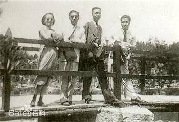 最新朱枫性感图片