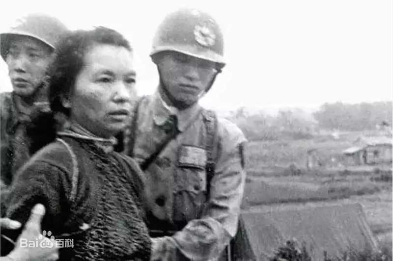 最新朱枫性感图片