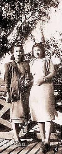 最新朱枫性感图片