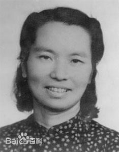 最新朱枫性感图片