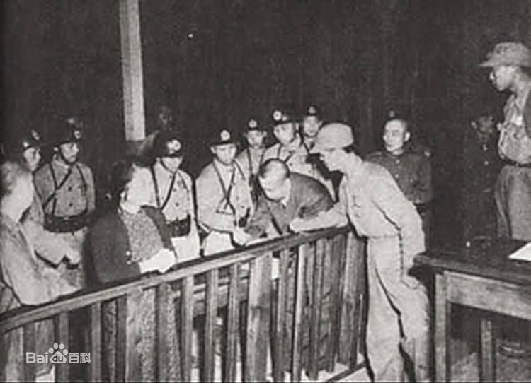 最新朱枫性感图片