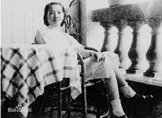 最新朱枫性感图片